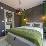 Villa Tiki Medulin