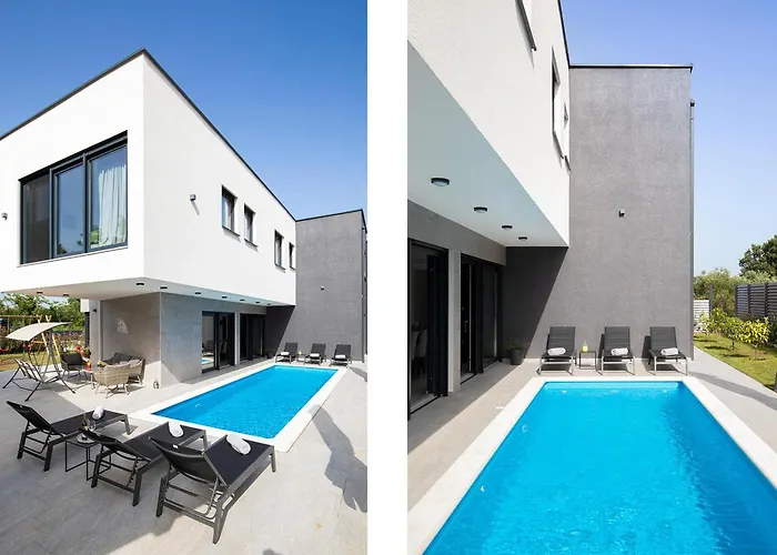 Tiki Μεντουλίν